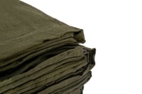 طربال جيشي جميع المقاسات 18 مل