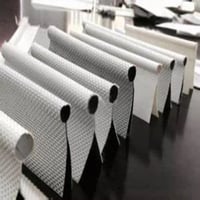 كيدر لسائر الخيام الاوربيه 10 مل 200 متر