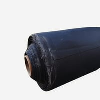 قماش صيني مقاس 1.5*50 يارده