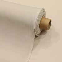 قماش صيني بسكوتي 1.5 *50 ياردة 300 جرام