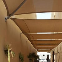 قاعده حديد مع المسمار شد انشائي