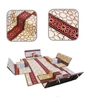 طقم جلسات خارجيه