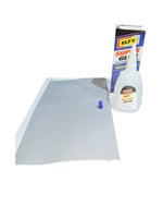 غراء باكستاني سوبر قلو 50 جرام