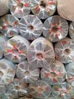 pvc صيني 450 جرام 50*3 متر