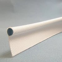 كيدر لسائر الخيام الاوربيه 6 مل 200 متر