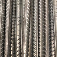 مناسيب حديد 25 مل