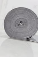 هارتوب صيني 1.5*50 يارده