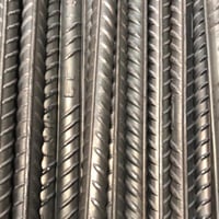 مناسيب حديد 18 مل