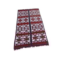 تشكيله حجازي مقاس 3*2 متر