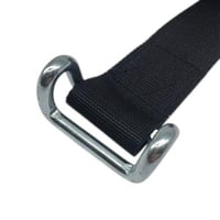 حزام ربط 50 سم