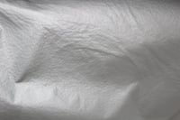 هارتوب صيني 1.5*50 يارده