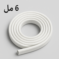 كيدر لسائر الخيام الاوربيه 6 مل 200 متر