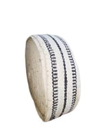 سبته باكستاني 11 سم * 35 متر