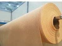 شبك ظل 4*50 متر 130 جرام 70%