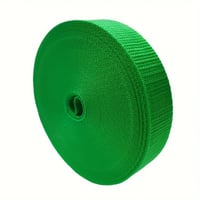 سبته ملون 5 سم *18 متر