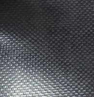 pvc صيني 450 جرام 50*3 متر