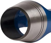 خرامه حديد جميع المقاسات