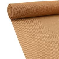 شبك ظل 2*50متر 140 جرام 70%