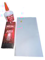 غراء تركي S303 سكي فيكس 65 جرام