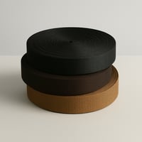 سبته امريكي قايش 5سم * 50 متر