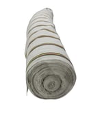 قماش مقلم باكستاني 20 سماكه 2*50 متر