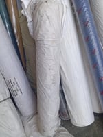 قماش تنزاني هندي رملي 1.30*50 جوده 610 جرام