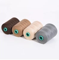 خيط تايوان مقاس 3/20 شده 50