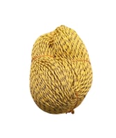 حبال بحري 5 مل 500 متر