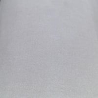 قماش هندي رملي رقم 11 ارتفاع 1.30 *50 ياردة