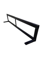 تكايه ظهر للخيام 1.90سم *40 سم