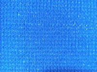 ازرق