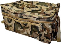 طقم شنطة عزبه مع الحديد 3 في 1