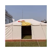 خيام ابو جمل بالمتر 3 غاظ 34 مل