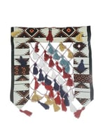 زينه شباك متر في متر