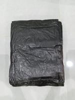 شراع رصاصي ضد الماء مقاسات كبيره 80 جرام