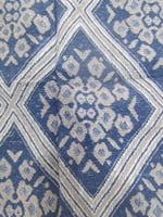 فرشة جلسه حنبل مقاس 2.35*3 متر