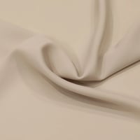 قماش صيني بسكوتي 1.5 *50 ياردة 300 جرام