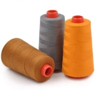 خيط تايوان مقاس 3/20 شده 50