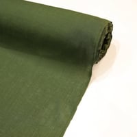 بطانه خيام اخضر ساده 90 سم