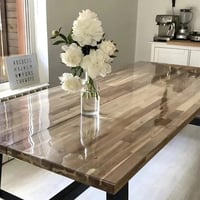 شفاف صيني ثقيل 1 مل 2*30 يارده