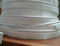 كيدر لسائر الخيام الاوربيه 10 مل 200 متر