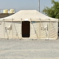 خيام الافراح 5*8 ثلاثه غاظ سماكه 30 مل