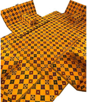 طقم جلسه خارجيه