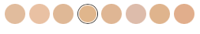 Light - 4W