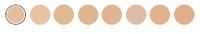 Light - 3C