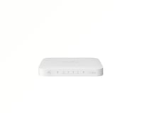 رسيفر بين سبورت 4k باقة تميز 3 أشهر