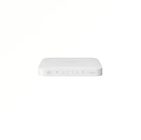 رسيفر beIN TV 4K مع اشتراك سنة شامل كاس العالم