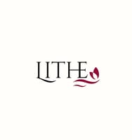 Lithe