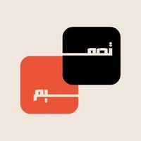 تصميم شعار احترافي ( لوغو )