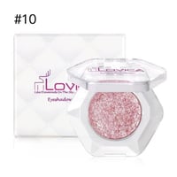 #10